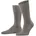 Businesssocken rot 39-40