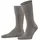 Falke Tiago Businesssocken rot 39-40