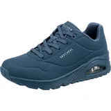 SKECHERS Uno - Stand on Air Blau 38