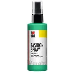 Textilspray Fashion apfel MARABU 1719 50 158  100ml