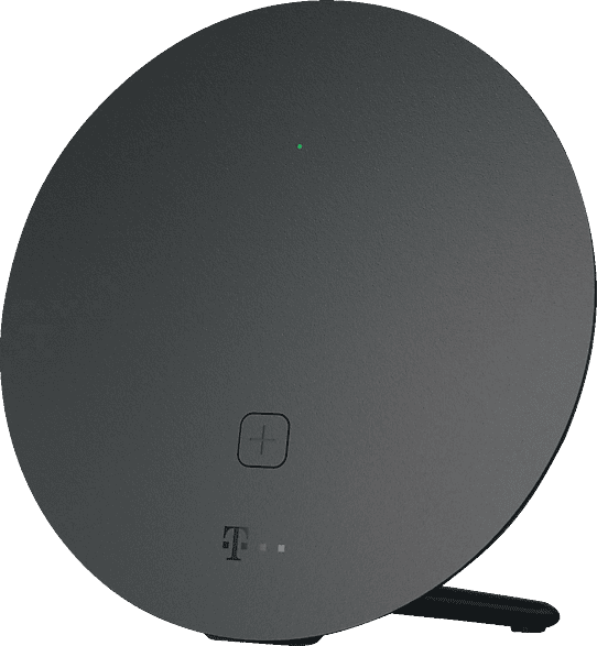 TELEKOM Speed Home WLAN Repeater