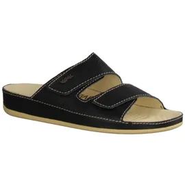 Vital für Herren, schwarz, 42 EU