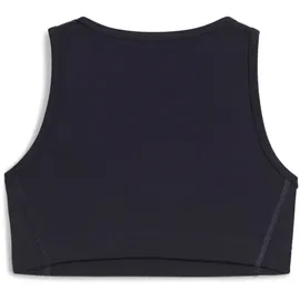 Puma Cross The Line CROP 3.0 Kinder - 140