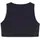 Puma Cross The Line CROP 3.0 Kinder - 140