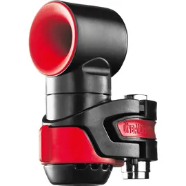 Scubapro Dive Alert Plus v.2