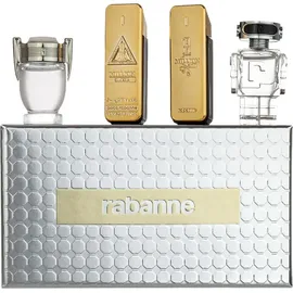 Paco Rabanne Eau de Toilette 20 ml Geschenkset
