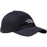 The North Face NORM HAT schwarz