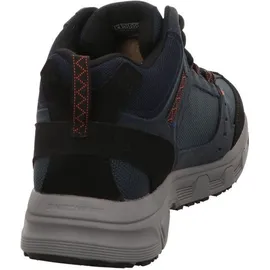 SKECHERS Oak CANYON IRONHIDE«, mit Memory Foam