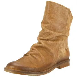 FELMINI Stiefelette braun 38