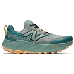 Fresh Foam Hierro v9 12.0