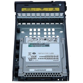 HP HPE MSA 1.92TB SAS 12G Read Intensive SFF 2.5" M2 3yr Wty SSD (R0Q47A)