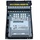 HP HPE MSA 1.92TB SAS 12G Read Intensive SFF 2.5" M2 3yr Wty SSD (R0Q47A)
