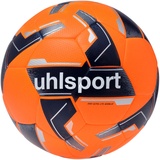 Uhlsport 290 Ultra Lite Addglue Junior Kinder Fußball Spiel- und Trainingsball, für Kinder bis zu 10 Jahren, Fußball Kinder