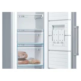Bosch Serie 4 GSN36VLEP