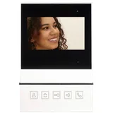 HHG Villa M B Monitor 4,3