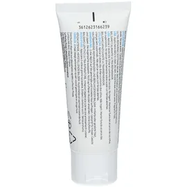La Roche-Posay Cicaplast Baume B5 Creme 40 ml