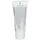 La Roche-Posay Cicaplast Baume B5 Creme 40 ml