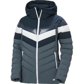 HELLY HANSEN Imperial Puffy 2.0 Jacket navy XS