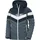 HELLY HANSEN Imperial Puffy 2.0 Jacket navy XS