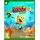Nickelodeon Extreme Tennis: Next! - Xbox (englische Version)