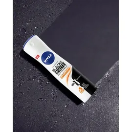 NIVEA Ultimate Impact Antitranspirant Spray 150 ml