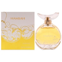 Swiss Arabian Hamsah Eau de Parfum für Damen 80