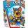 Goliath Build-A-Bot Paw Patrol Chase Bausatz 128-tlg.