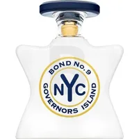 BOND NO.9 Governors Island Eau de Parfum 100 ml
