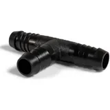 Rain Bird T-Stück 1/2 Zoll 90° schwarz