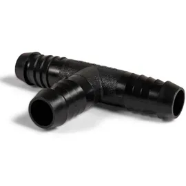 Rain Bird T-Stück 1/2 Zoll 90° schwarz