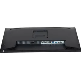 Iiyama ProGraphic HB2701UHSNP-B1 27"