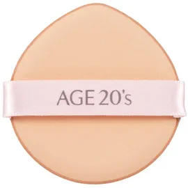 AGE20's AGE 20's Signature Essence Cover Pact M #13 (14g x 2)