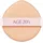 AGE20's AGE 20's Signature Essence Cover Pact M #13 (14g x 2)