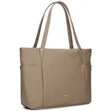 ZWEI Shopper PIA PI170 hazel