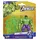 Marvel Avengers Hulk Marvel Avengers ActionVerse Figur 11,4 cm