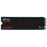 SanDisk SSD PLUS 1 TB M.2