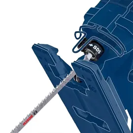Bosch T308BFP Stichsägeblatt 5 Stück