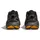 HOKA Challenger 8 GTX Herren Asphalt Grey/Varsity Yellow 44 2/3