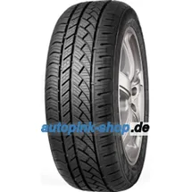 Atlas Green Van 4S 185/R14C 102R BSW