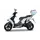 GT UNION Matador A7 125 8,0 85 Blau