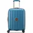 Carrousel 4-Rollen Cabin 55 cm / 35 l blau