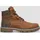 s.Oliver Herren Cognac 41
