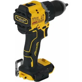 DeWalt DCD794NT ohne Akku + T STAK-Box