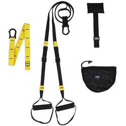 TRX Move Schlingentrainer