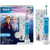 Oral-B Vitality 100 Kids