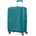 67 cm 5-81 jade green