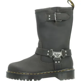 Dr. Martens Dr Martens Anistone Hi 31901057 - Grau - 41