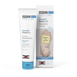 ISDIN Ureadin Podos Db Creme 100 ml
