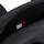 Tommy Hilfiger Essential Umhängetasche Polyester Black