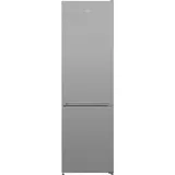 Beko-Kühlschrank Der Beko RCNA305K40SN-Kühlschrank